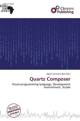 Quartz Composer