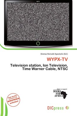 WYPX-TV