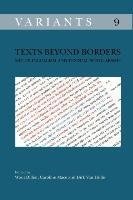 Texts beyond Borders