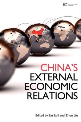 China's External Economic Relations