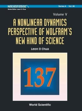 NONLNR DYN PERSPEC WOLFRAM (V5)