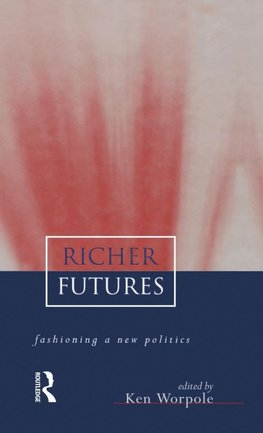 Richer Futures