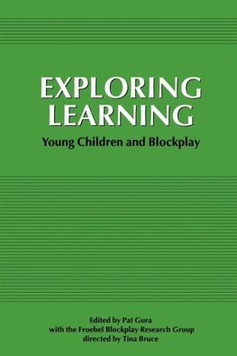 Exploring Learning