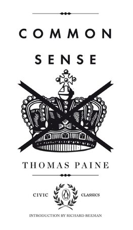 Common Sense
