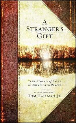 A Stranger's Gift