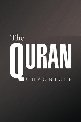 The Quran Chronicle