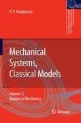 Mechanical Systems, Classical Models
