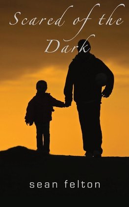Scared of the Dark