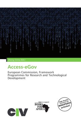 Access-eGov