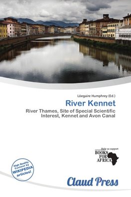 River Kennet