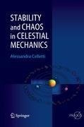 Stability and Chaos in Celestial Mechanics