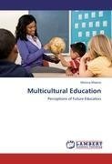 Multicultural Education
