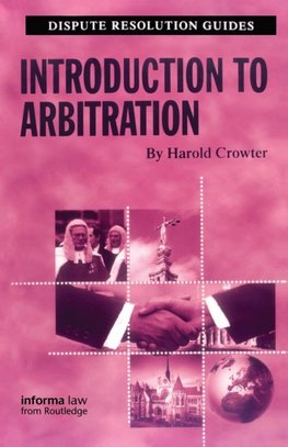 Introduction to Arbitration
