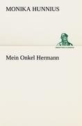 Mein Onkel Hermann