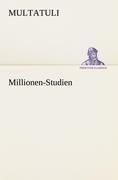 Millionen-Studien