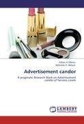 Advertisement candor