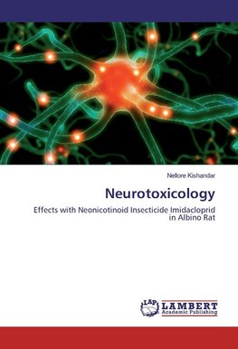 Neurotoxicology
