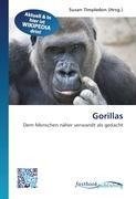 Gorillas