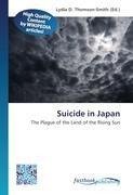 Suicide in Japan