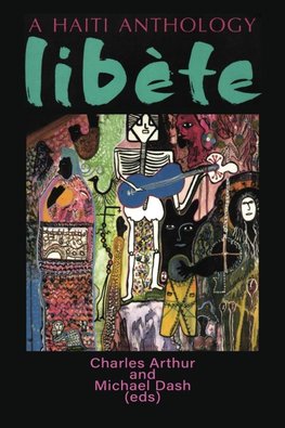 Libete
