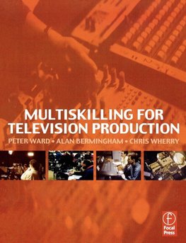 Multiskilling for Television Production