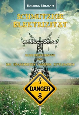 Schmutzige Elektrizität