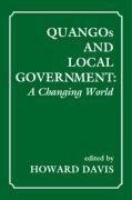 QUANGOs and Local Government