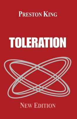 Toleration
