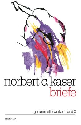 Briefe