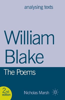 William Blake