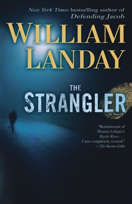 The Strangler