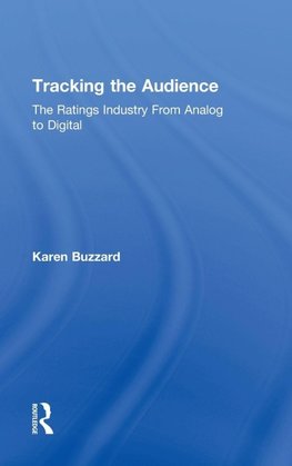 Tracking the Audience