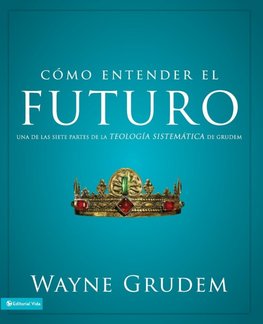 La C¿¿mo entender el futuro