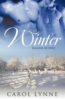 Seasons of Love