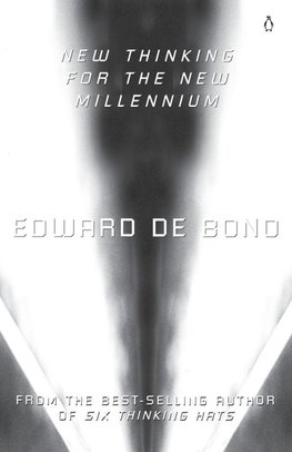 New Thinking for the New Millennium