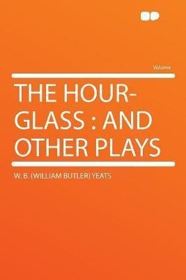 The Hour-glass