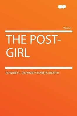 The Post-girl