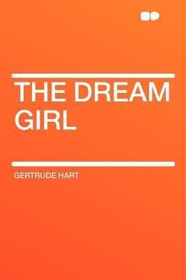 The Dream Girl