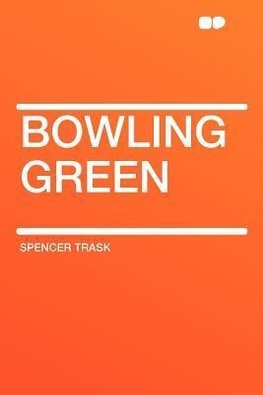Bowling Green