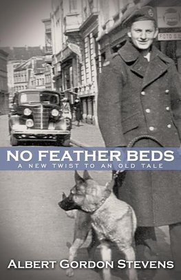 No Feather Beds