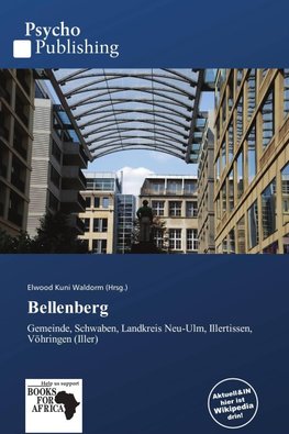 Bellenberg