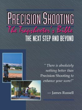 Precision Shooting