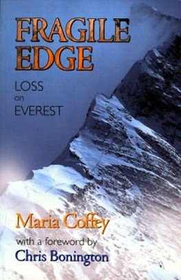 Fragile Edge