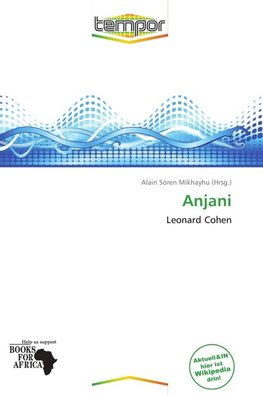 Anjani