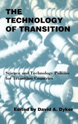 The Technology of Transition
