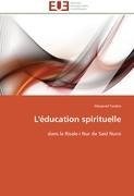 L'éducation spirituelle