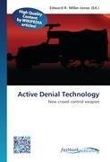 Active Denial Technology