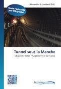 Tunnel sous la Manche