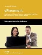 ePlacement