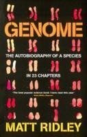 GENOME PB